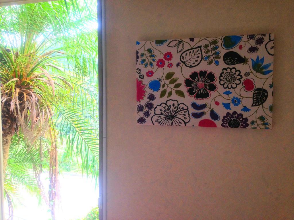 K'S Room Shirahama Izu  Eksteriør billede